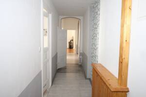 Wohnung in Berlin – 10551 Berlin – Vorschaubild 4