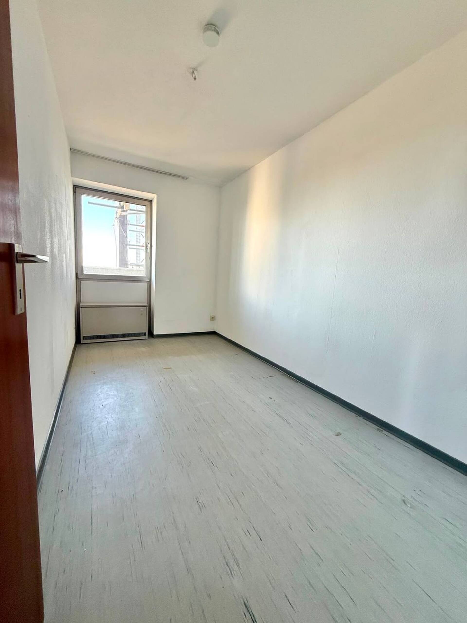 Etagenwohnung in 50735 Köln mit 86 m² kaufen