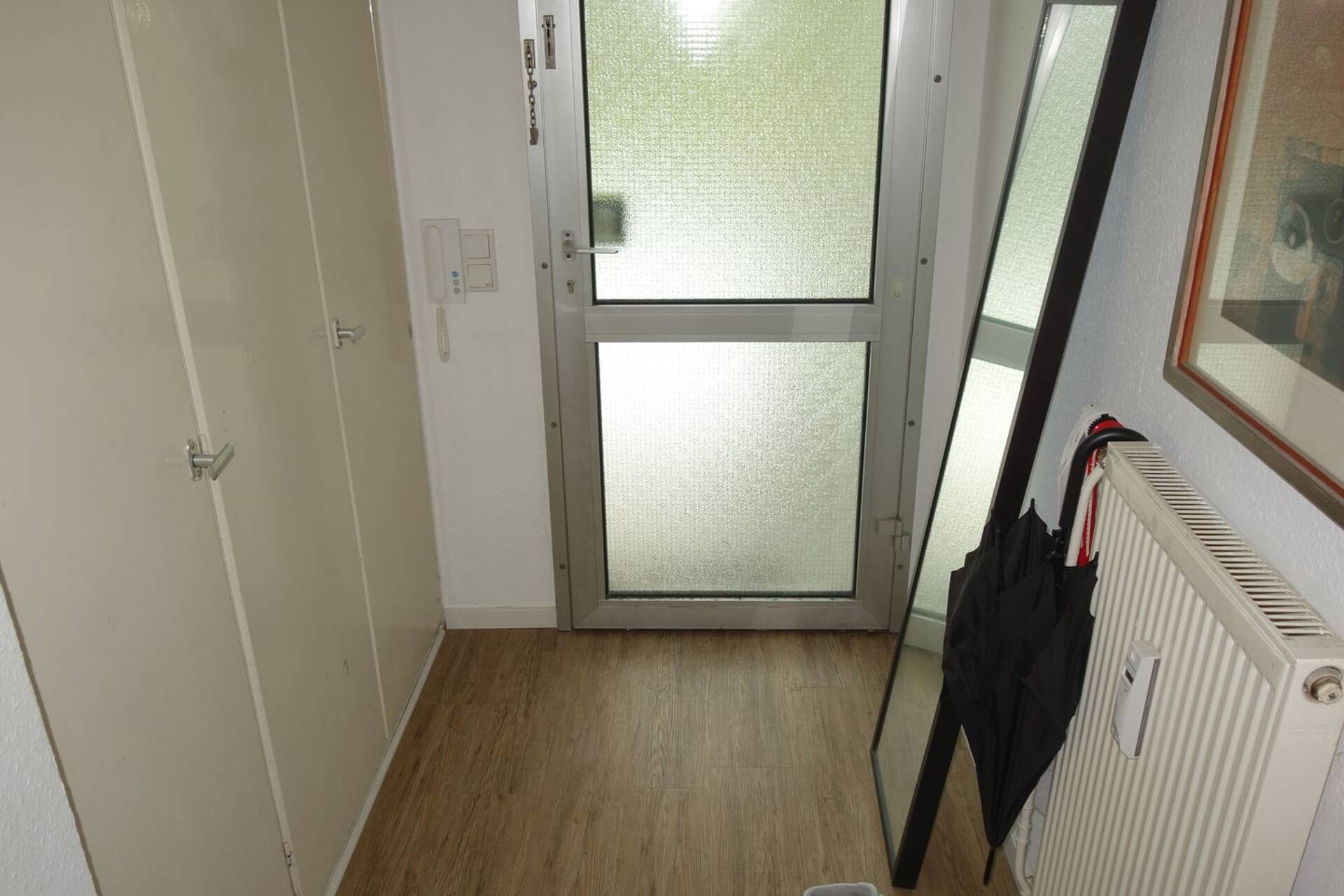 Erdgeschosswohnung in 41462 Neuss mit 55,67 m² kaufen