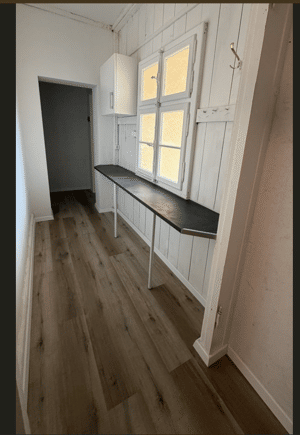 Zimmer 2 in 16er WG,Bövinhausenstr 17 WE4 – 44388 Dortmund – Vorschaubild 8
