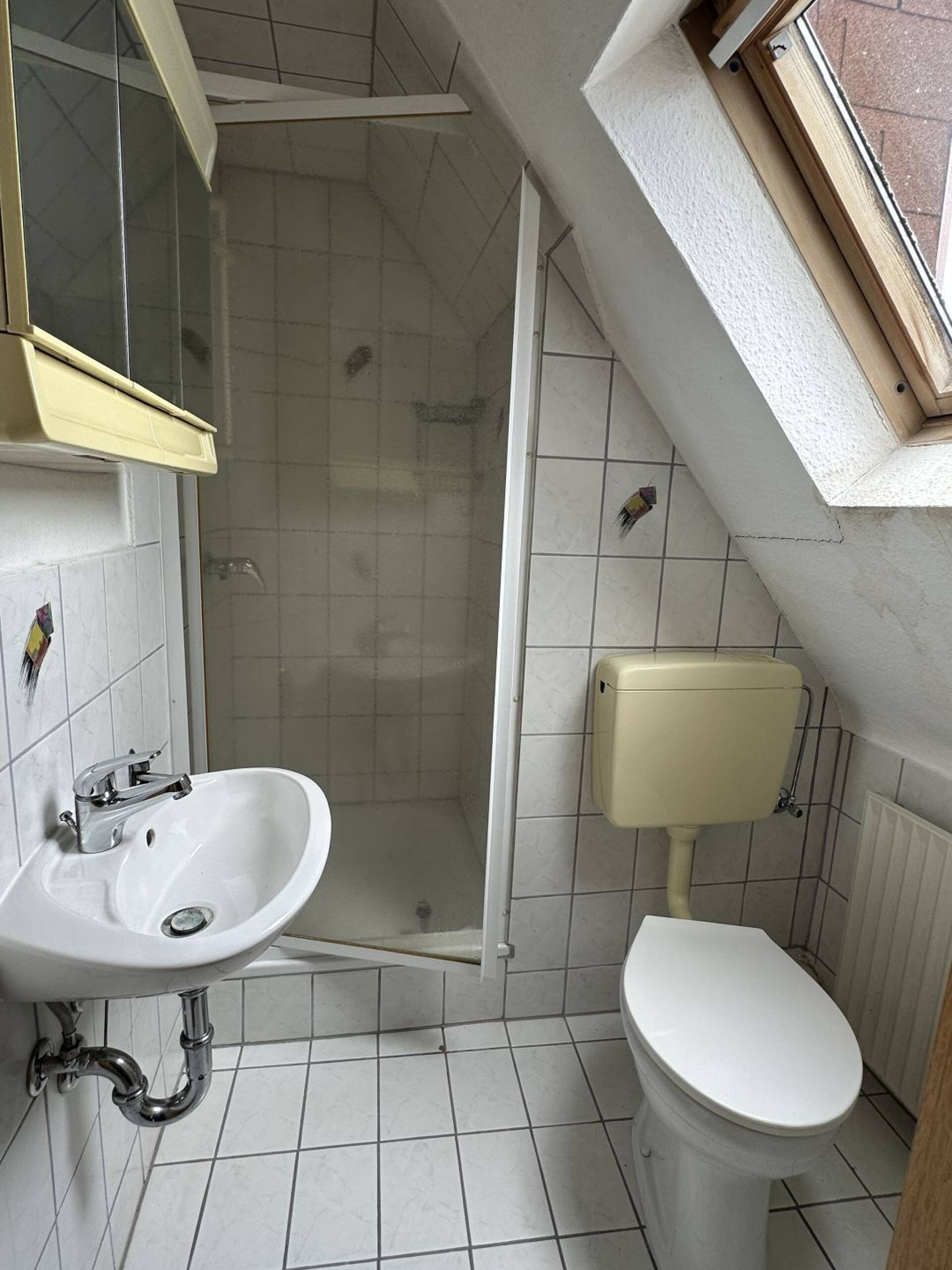Reihenendhaus in 99837 Werra-Suhl-Tal mit 130 m² kaufen