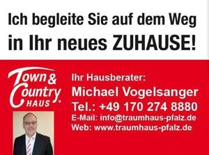 Stell Dir vor: ... dass du schon mal eine neue Küche planst - inzwischen entsteht dein massives Traumhaus – 55130 Mainz – Vorschaubild 6