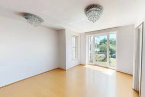 DREAMHOUSE Immobilien: Maisonettewohnung - ideal für die Familie – 22081 Hamburg – Vorschaubild 4