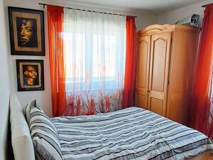 EINZIGARTIGE WOHNUNG-AUS 2 MACH EINFACH 3 Zi.! (Tiefgaragenparkplatz möglich) – 90478 Nürnberg – Vorschaubild 8