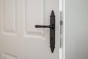 *Altbau trifft Moderne: 2-Zimmer in Leipzig | sofort bezugsfrei | provisionsfrei | 4 % + 4,25% Afa* – 4103 Leipzig – Vorschaubild 7