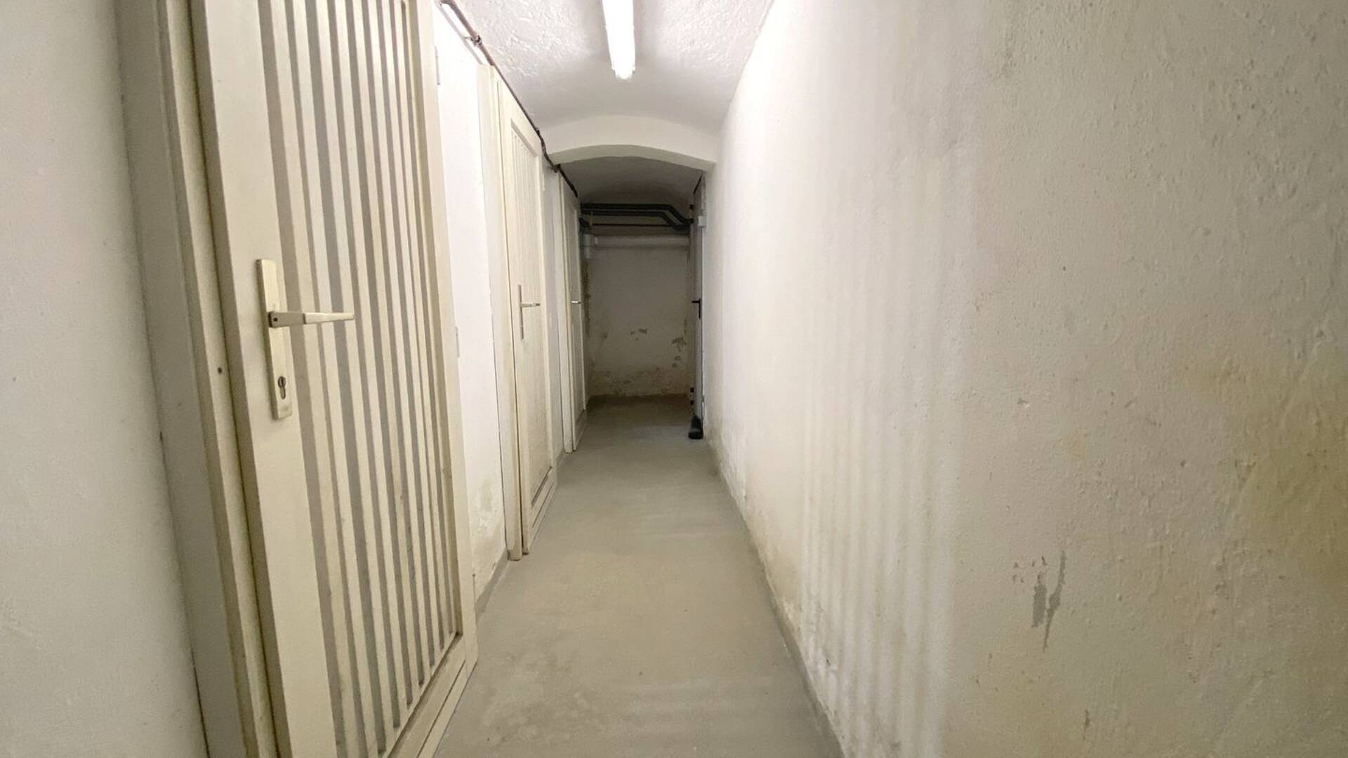 Mehrfamilienhaus in 04600 Altenburg mit 221 m² kaufen