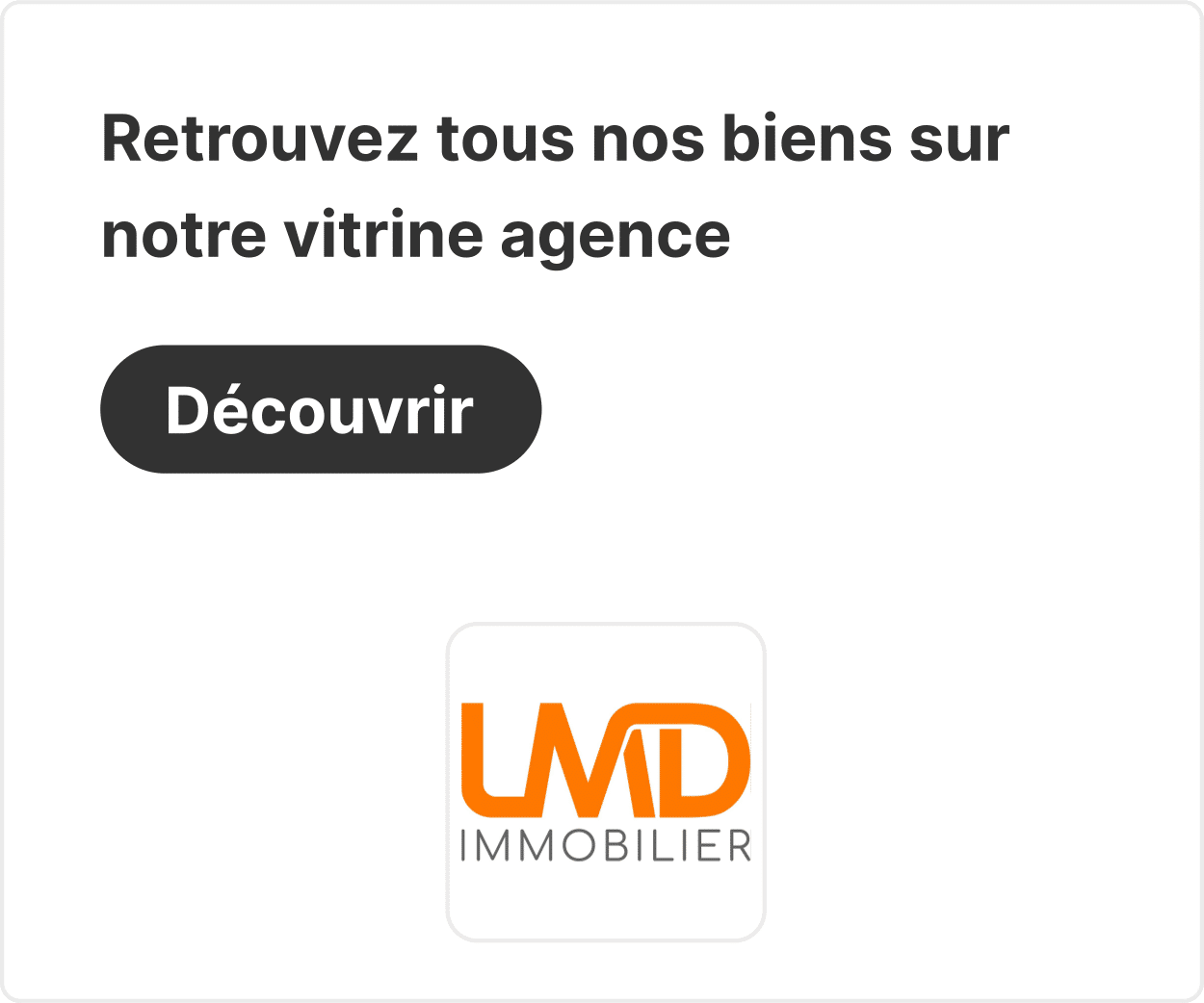 MediumRectangleTop