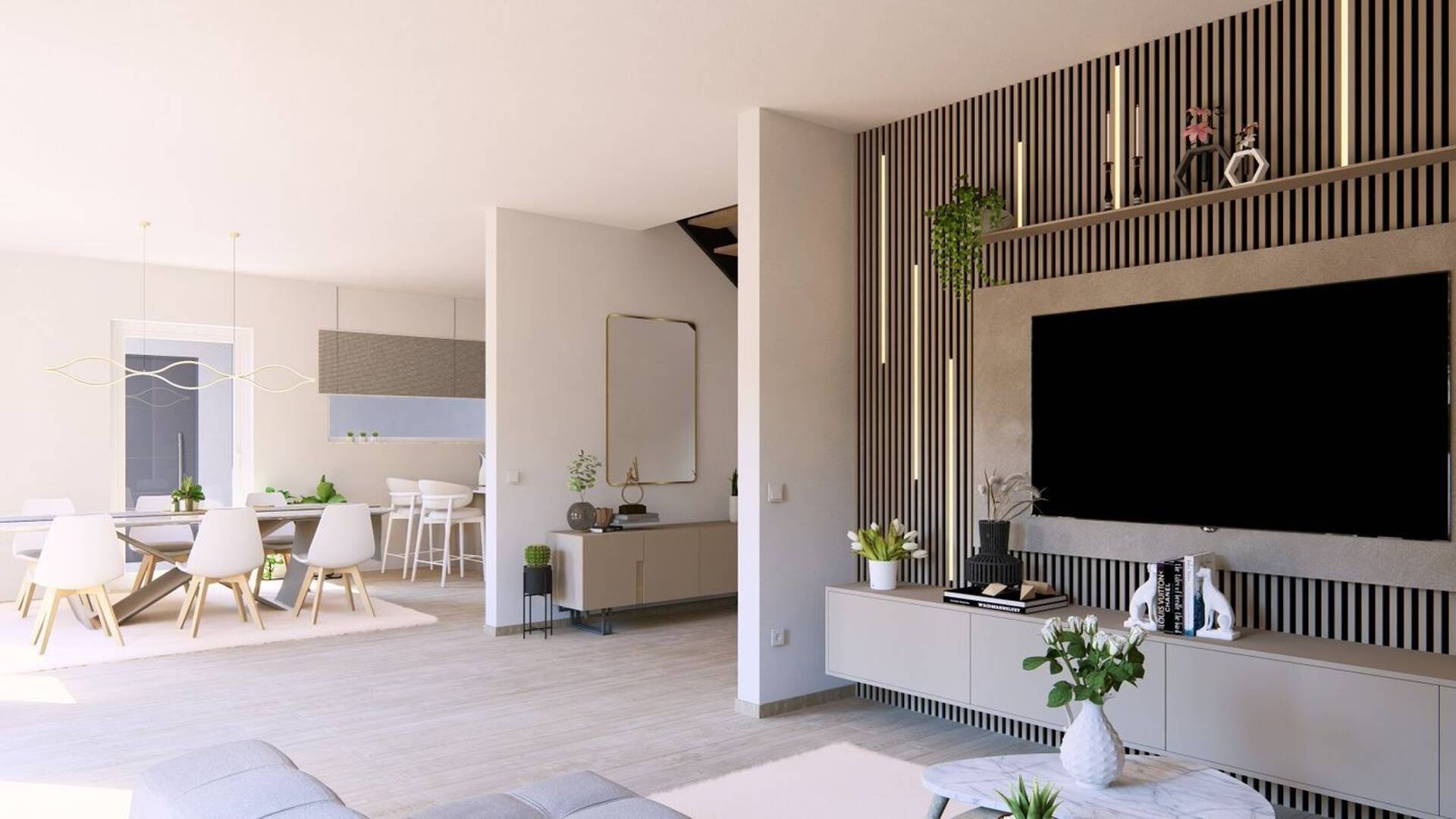 Mehrfamilienhaus in 93333 Neustadt an der Donau mit 263,27 m² kaufen