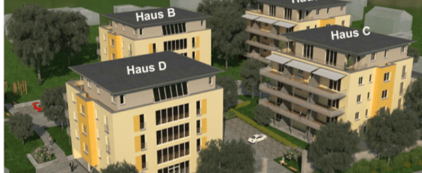 Haus in 95032 Hof mit 3.631 m² kaufen