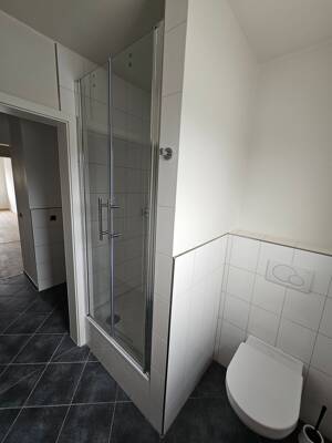 Erstbezug - ideal geschnittene 3-Zimmer-Wohnung in Köln-Weiden – 50859 Köln – Vorschaubild 6
