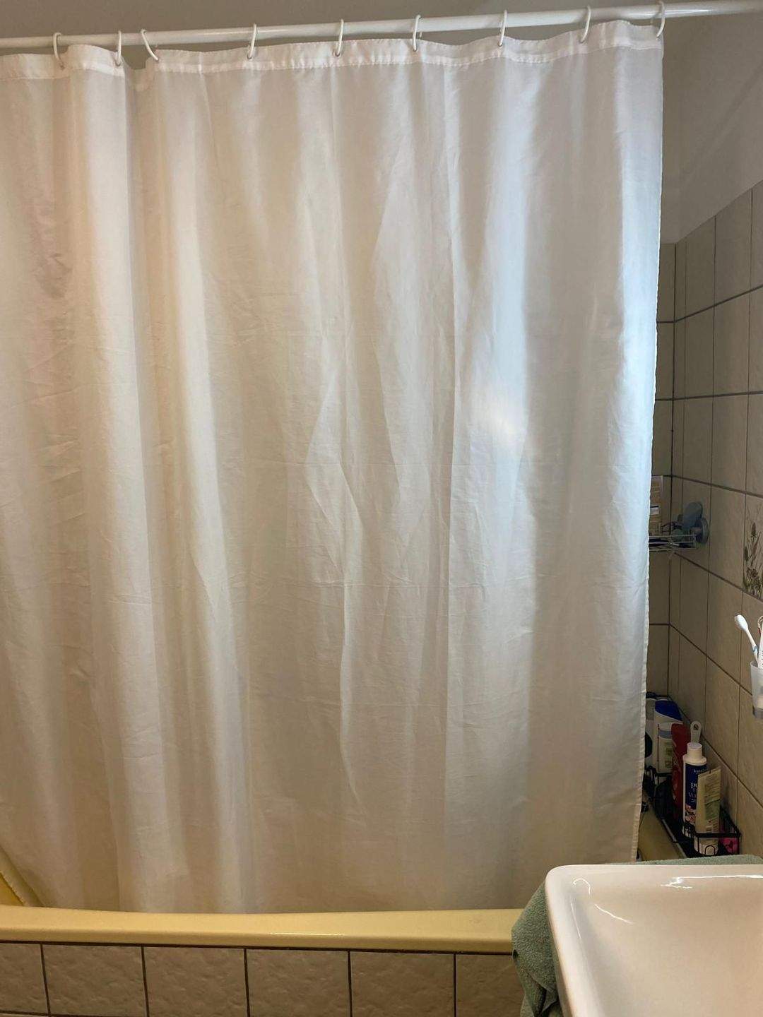 Attraktive Kapitalanlage: Vermietete 3-Zimmer-Wohnung mit Südbalkon – Bremen – Vorschaubild 5