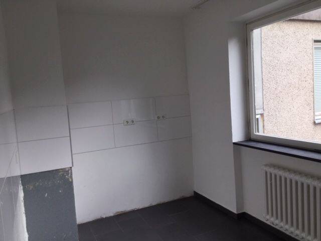3-Zimmer-Wohnung in Siegen Wenscht – Siegen – Vorschaubild 6