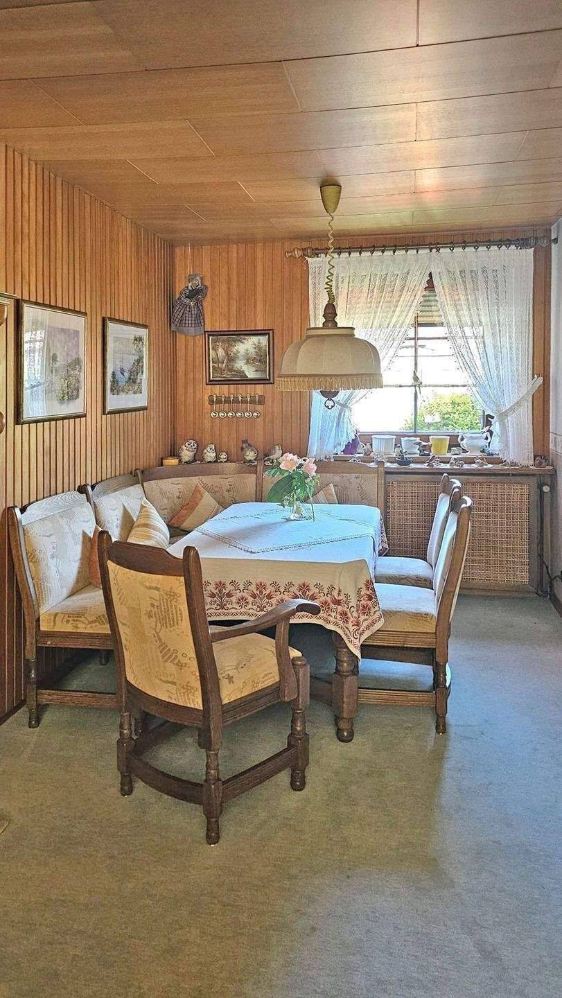 Familienfreundliches Reihenhaus in Huchting!! **Provisionsfrei** – Bremen – Vorschaubild 9