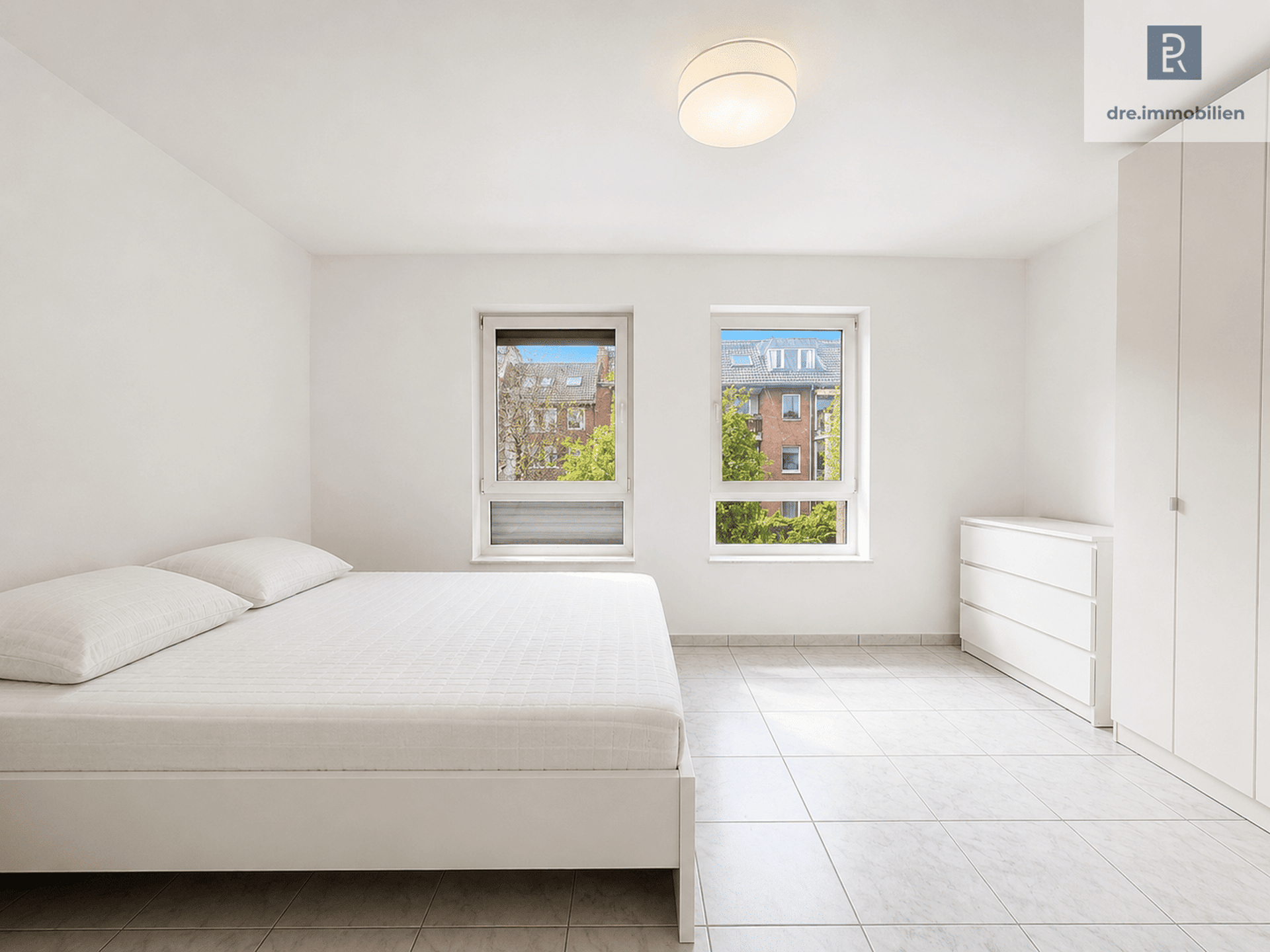 Haus in 50999 Köln mit 100 m² kaufen