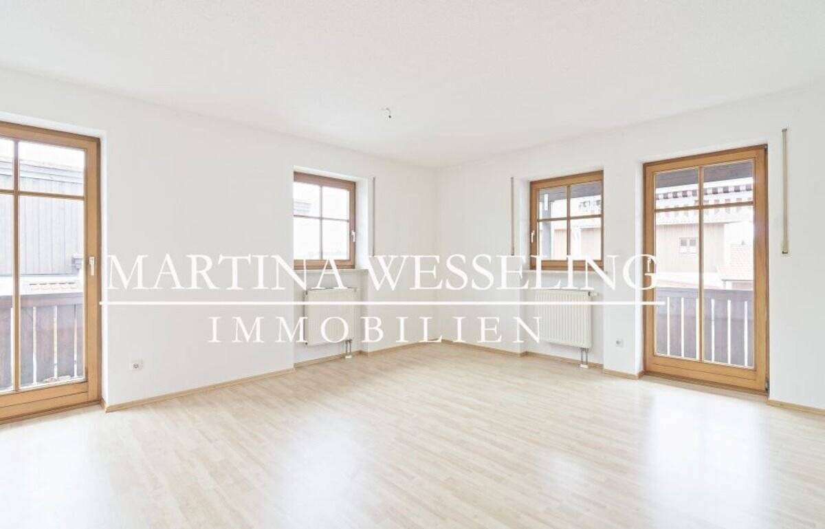 Immobilie