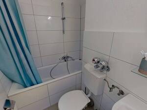 GIRLS ONLY: Helles WG-Zimmer für Studentinnen&Azubis – 48159 Münster – Vorschaubild 9