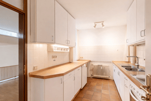 Exklusive Split-Level-ETW mit Terrasse & Garage: Haus-im-Haus-Charakter in Toplage von BN-Heiderhof! – 53177 Bonn – Vorschaubild 6
