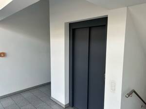 Solider und neuwertiger Sachwert aus 2016. Als Kapitalanlage und für später planen? – 70372 Stuttgart – Vorschaubild 5