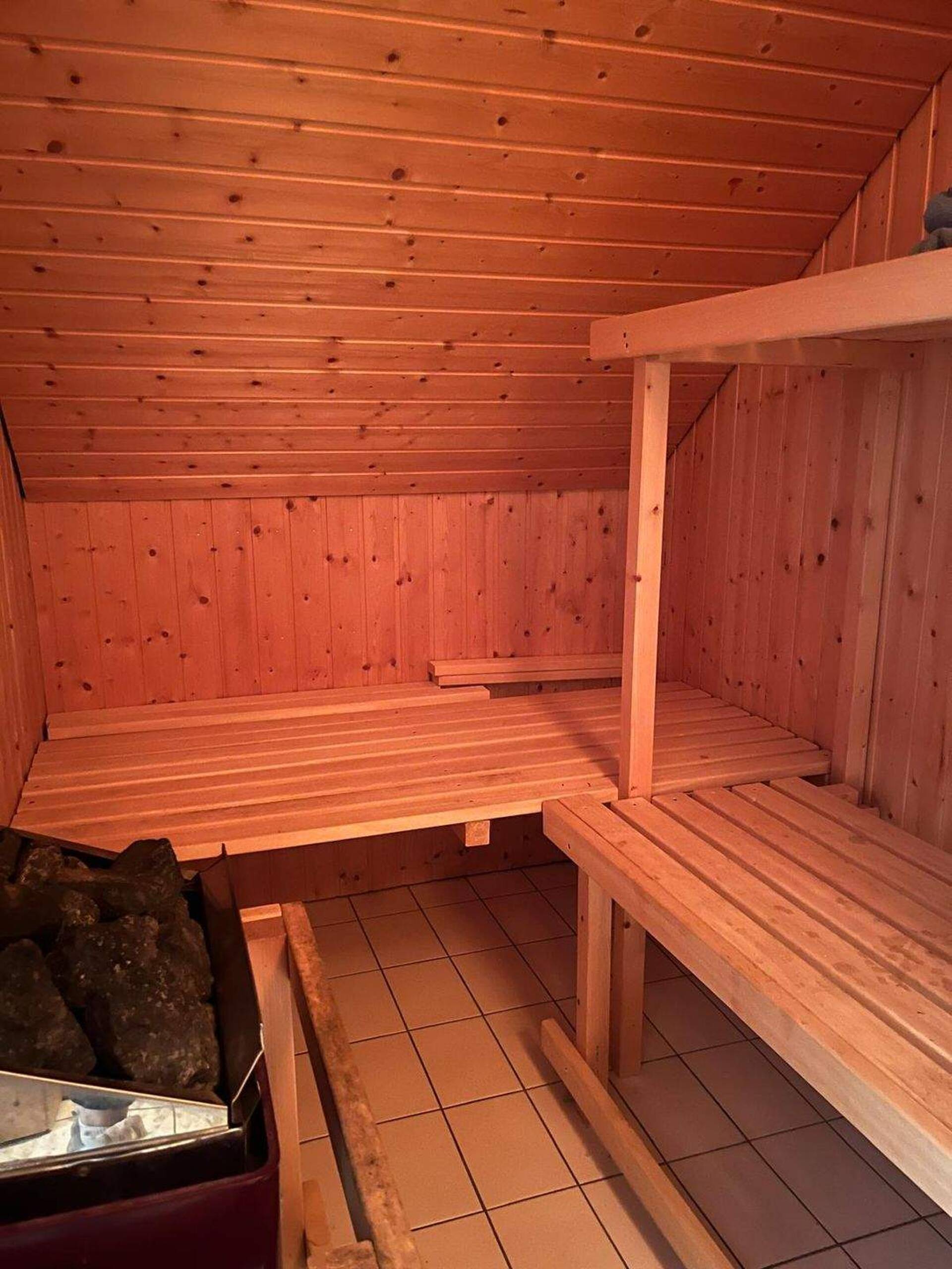 Haus in 27404 Zeven mit 179 m² kaufen