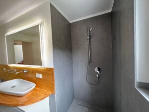 10 Zimmer verteilt auf ca. 370 m² Wfl. zur Selbstnutzung oder Kapitalanlage in Toplage – 14193 Berlin – Vorschaubild 4
