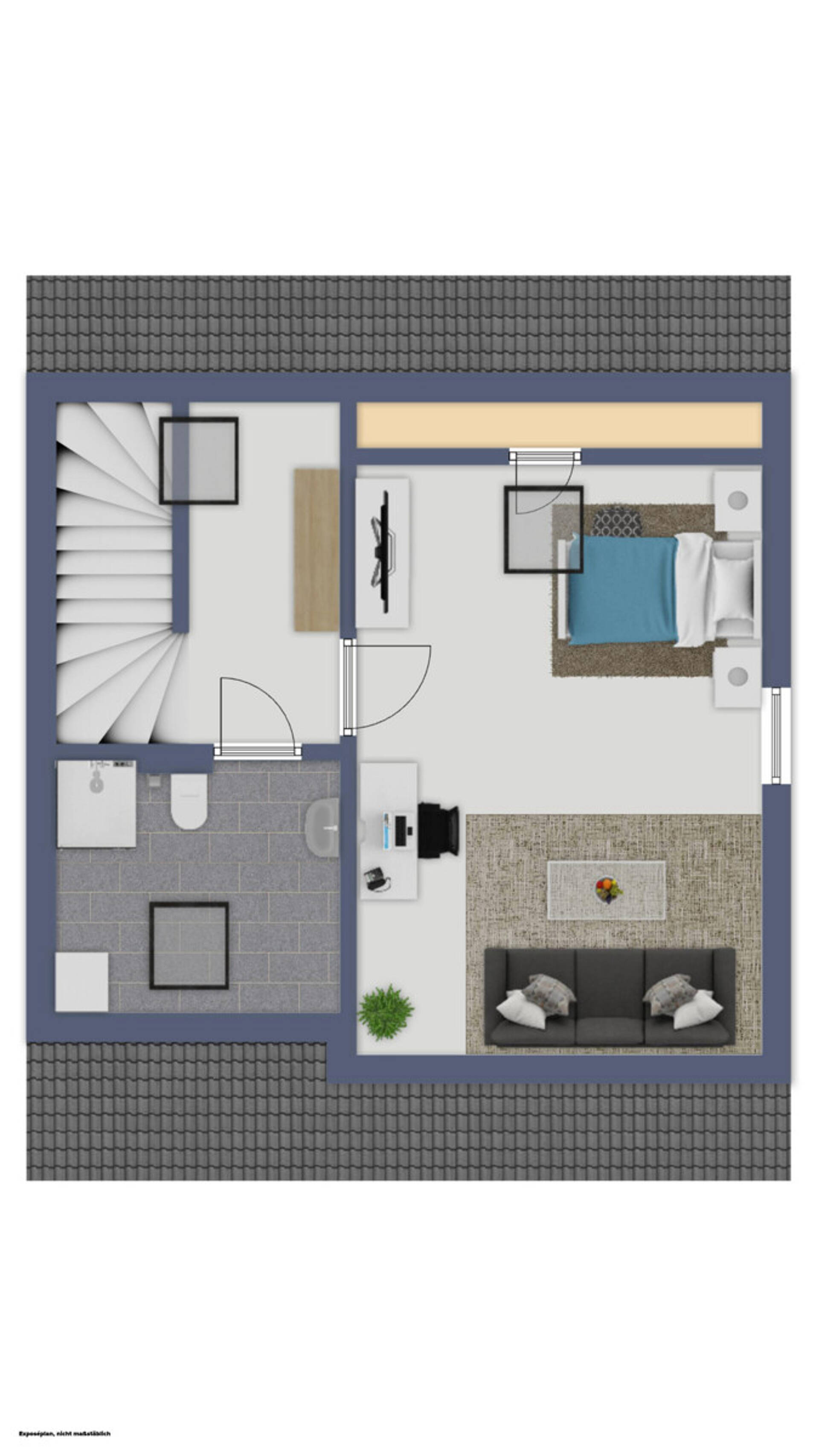 Haus in 91438 Bad Windsheim mit 146 m² kaufen