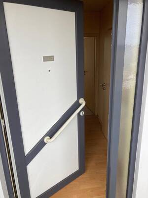 2 Zimmerwohnung in Wunstorf – 31515 Wunstorf – Vorschaubild 6