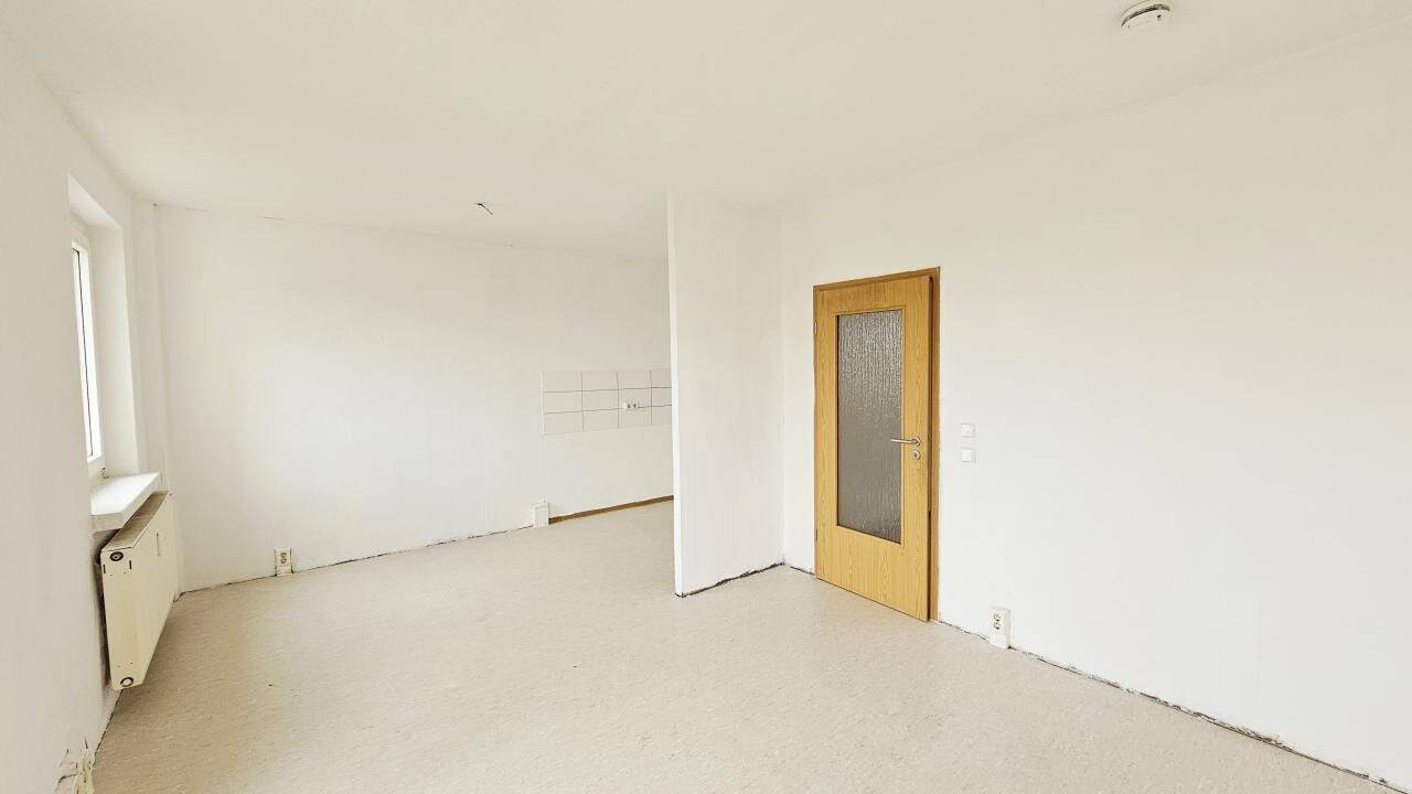Wohnung in Magdeburg – Magdeburg – Vorschaubild 5
