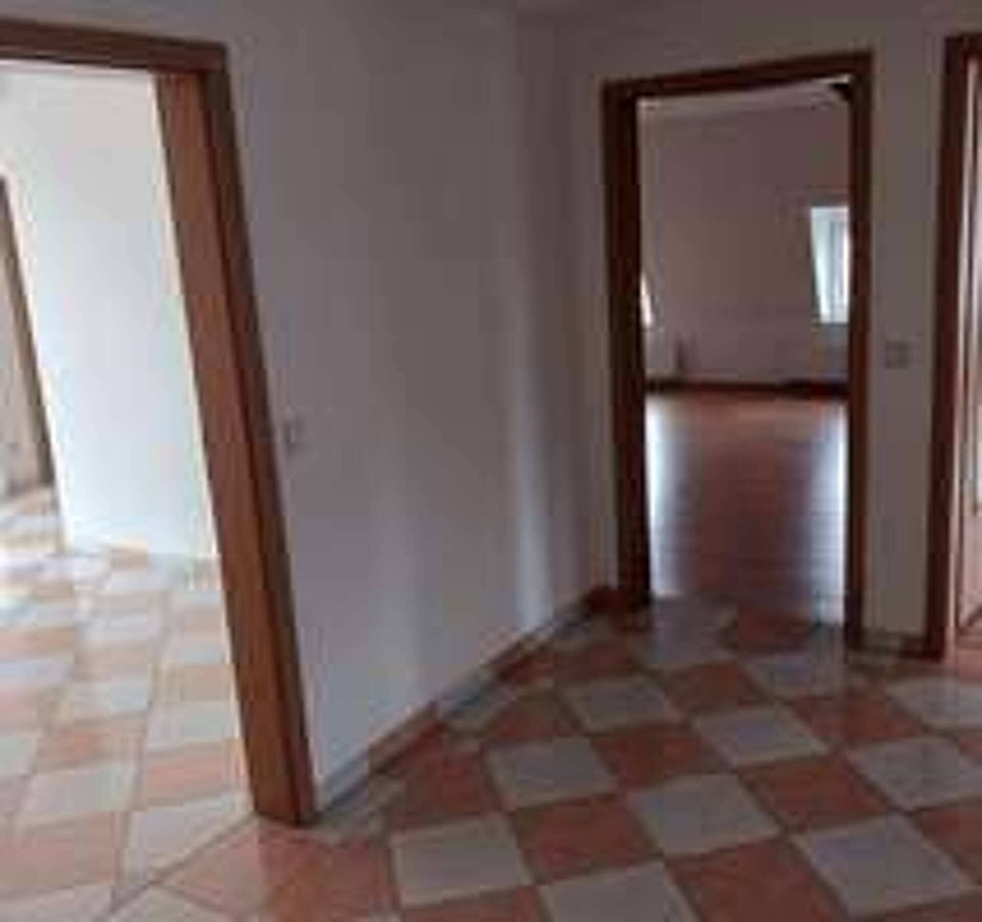 Mehrfamilienhaus in 39418 Staßfurt mit 649 m² kaufen