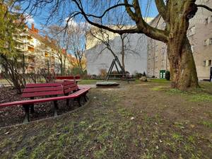 Saniertes Renditeobjekt mit Steuersparpotential – 13437 Berlin – Vorschaubild 7