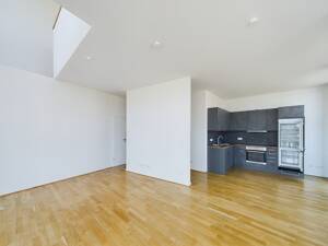 Großzügige 2-Zimmer-Wohnung nahe Semperoper - ideal für Singles + Paare | MaryAnn – 1067 Dresden – Vorschaubild 2