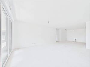 Wohnen über den Dächern der Fürther Südstadt - 3 Zimmer & 45 m² Dachterrasse – 90763 Fürth – Vorschaubild 4