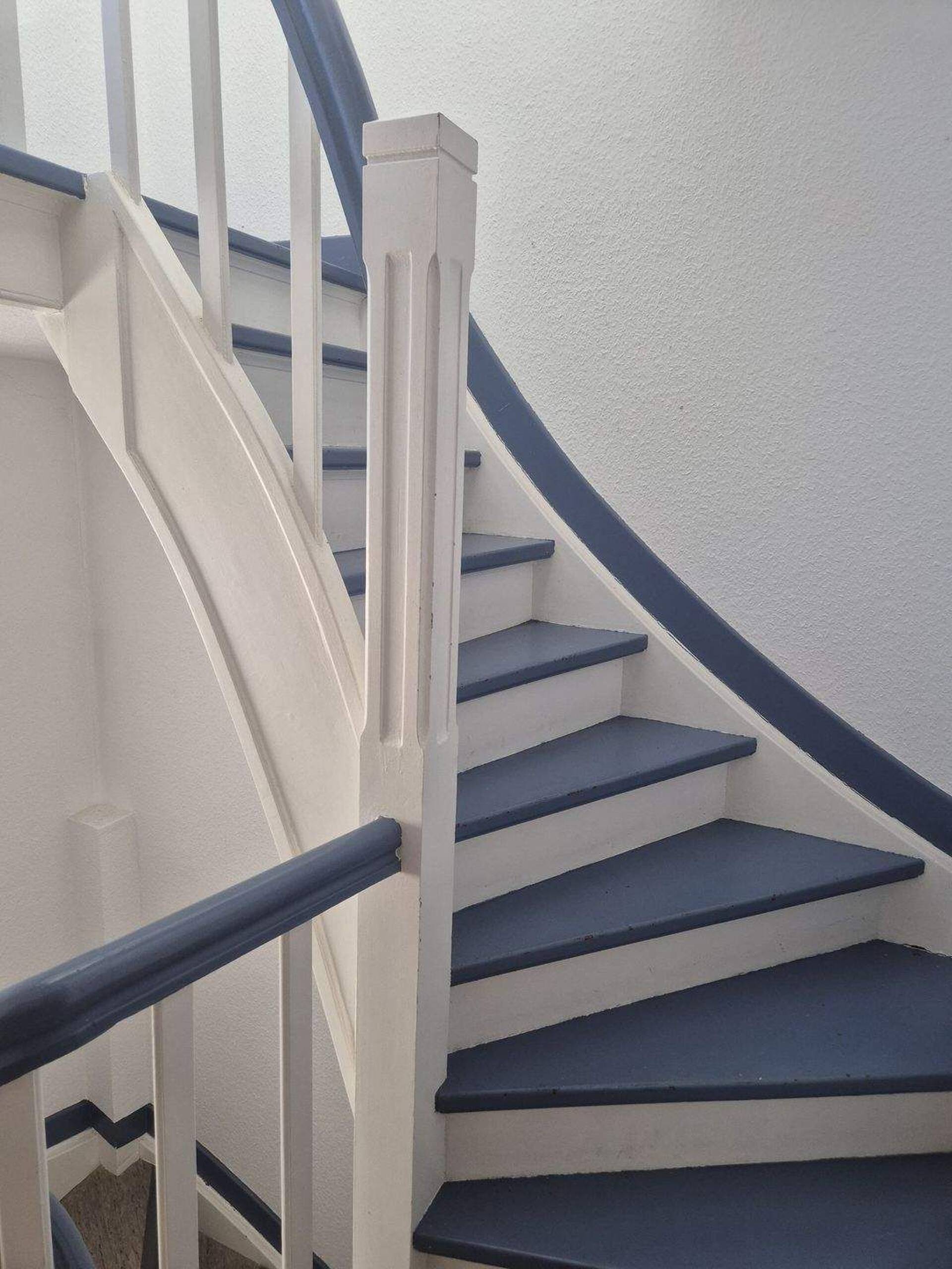 Haus in 58706 Menden mit 180 m² kaufen