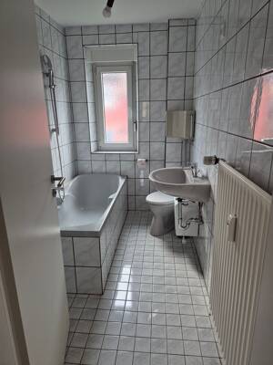 Helle 3-Zimmer-Wohnung in Lappersdorf – 93138 Lappersdorf – Vorschaubild 3