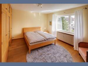 Möbliert: Individuelle, hochwertige 4-Zimmer Wohnung – 81375 München – Vorschaubild 3