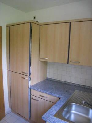 Südterrasse + EBK inclusive ! – 97828 Marktheidenfeld – Vorschaubild 8