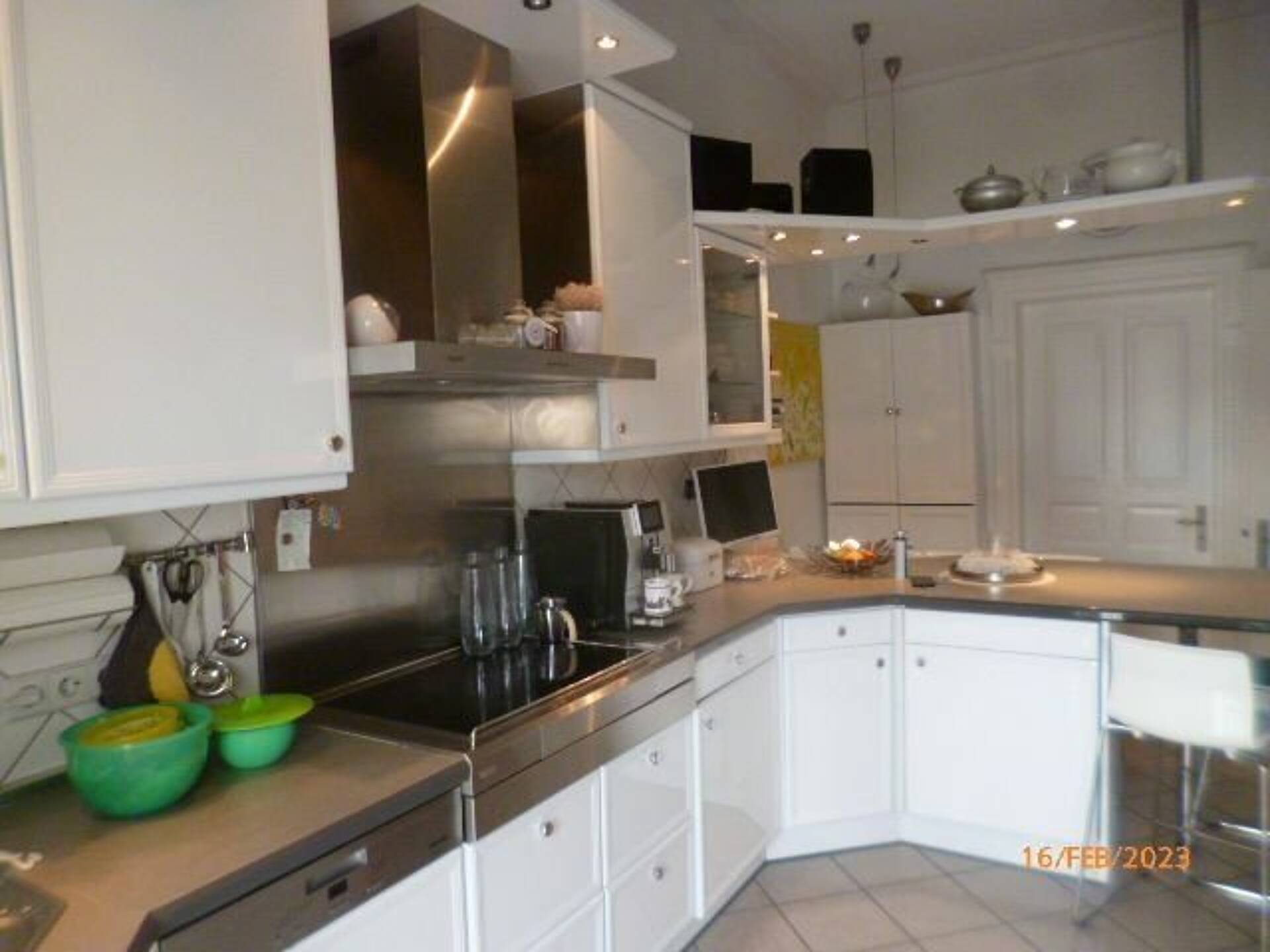 Haus in 66333 Völklingen mit 555 m² kaufen