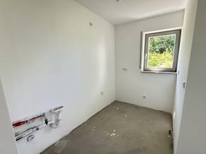 Erstbezug nach Sanierung - 3-Raum-Wohnung mit Terrasse & Garten – 8112 Wilkau-Haßlau – Vorschaubild 4