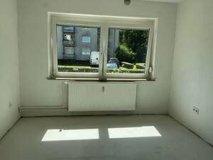 Jetzt besichtigen für das Glück zu Zweit in 2,5-Zimmer-Wohnung – 28237 Bremen – Vorschaubild 7