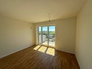 3-Zimmer-Penthouse mit Dachterrasse in Hamburg-Rothenburgsort – 20539 Hamburg – Vorschaubild 4