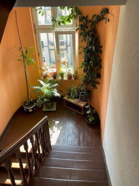 PROVISIONSFREIES 2er Wohnungspaket - 2 x 3 Zimmer Wohnung – Nürnberg – Vorschaubild 9