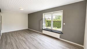 EIN ZUHAUSE MIT CHARAKTER UND RAUM FÜR NEUE IDEEN – 22415 Hamburg – Vorschaubild 3