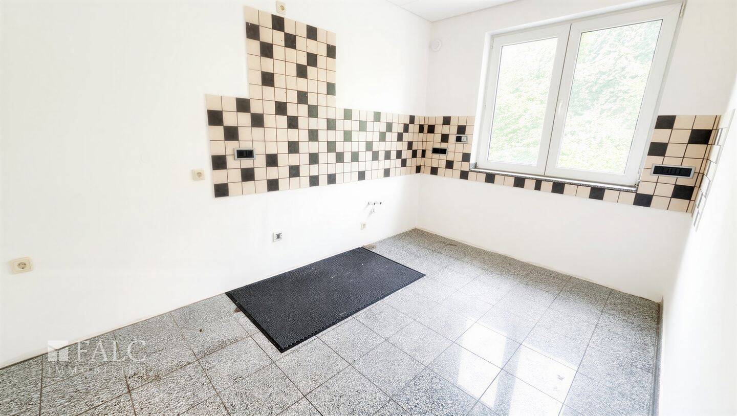 Familientraum in Wuppertal - freistehendes Haus mit Garten – Wuppertal – Vorschaubild 6