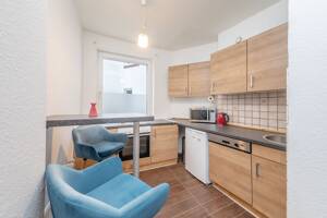 Kompakt. Alsternah. Hohenfelde. – 22087 Hamburg – Vorschaubild 3