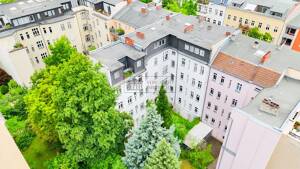 Charmante Altbauwohnung mit vielseitigem Potenzial – 12163 Berlin – Vorschaubild 7