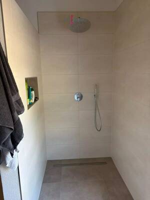 Attraktive Neubauwohnung mit Terrasse in Körperich - ideal für Luxemburg-Pendler – 54675 Körperich – Vorschaubild 4