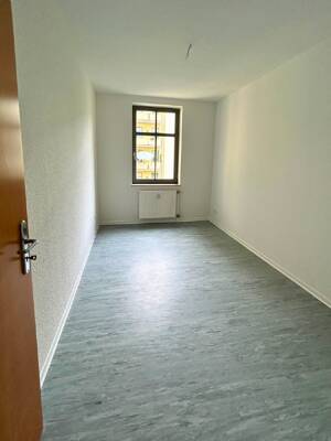 3-Raum-Wohnung in Magdeburg Buckau – 39104 Magdeburg – Vorschaubild 5