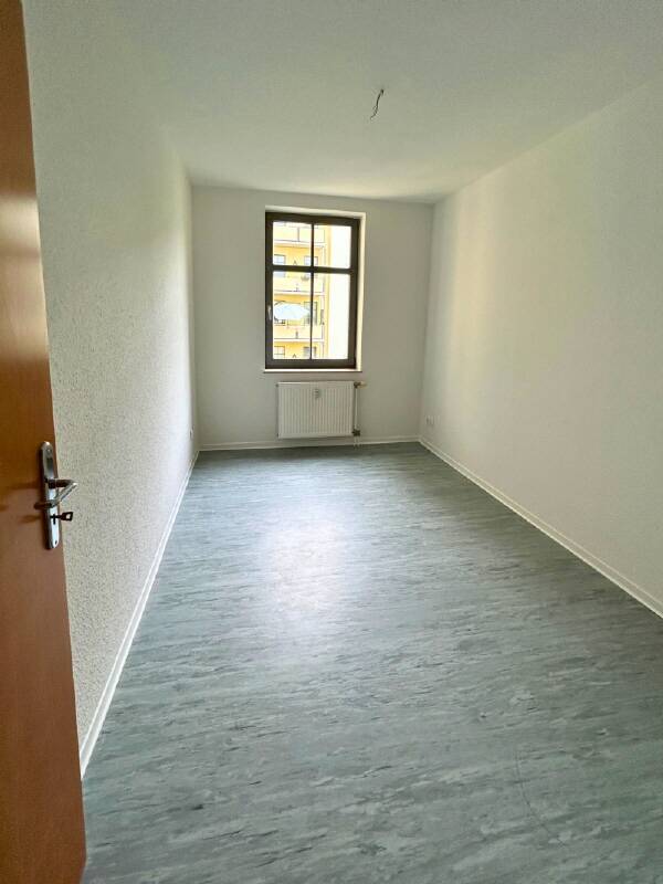 3-Raum-Wohnung in Magdeburg Buckau – Magdeburg – Vorschaubild 5
