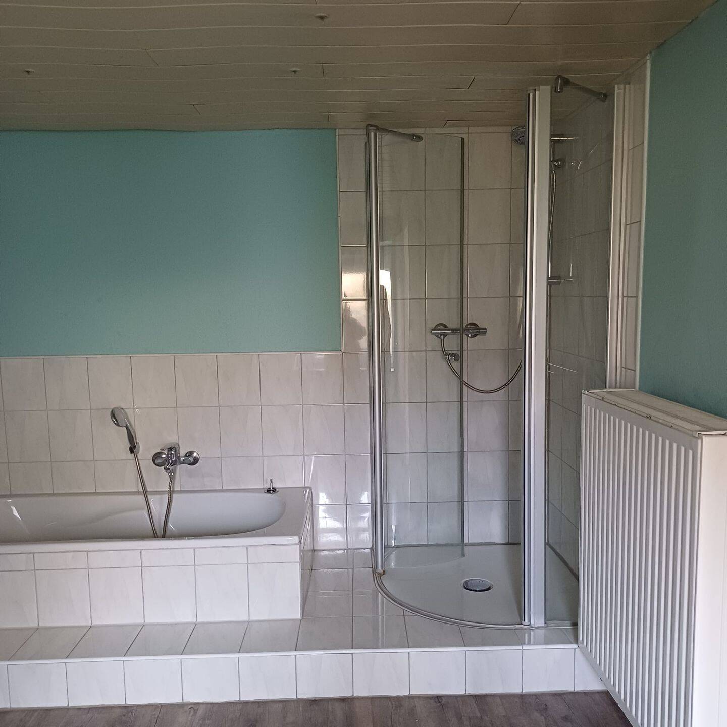 k.A. – Nalbach – Vorschaubild 3