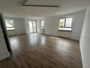 HN-Süd: 2-3 Zi., 95m², Maisonetten Whg.! – 74074 Heilbronn – Vorschaubild 3