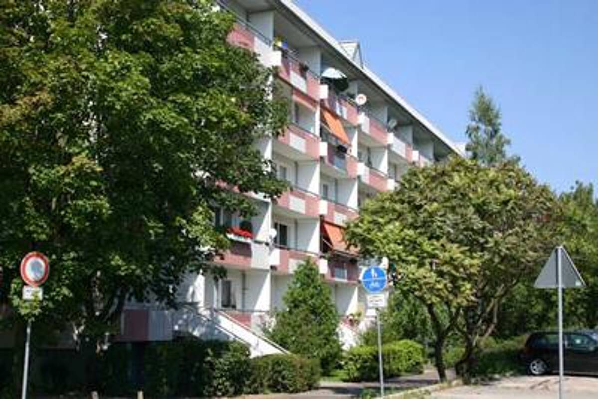 Wohnungsangebot Lerchenwuhne 185 – 39128 Magdeburg – Bild 1 von 9